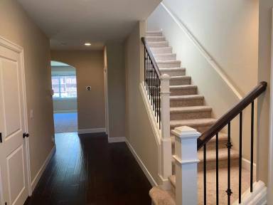 Main picture of 7664 NW Catalpa St