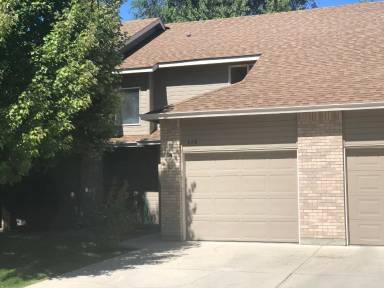 Main picture of 248 E Elwood Ln