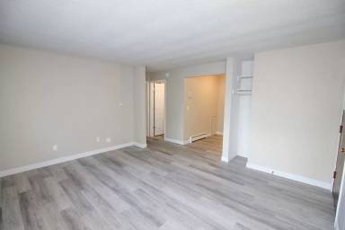 Main picture of 229 Crossing Apartments