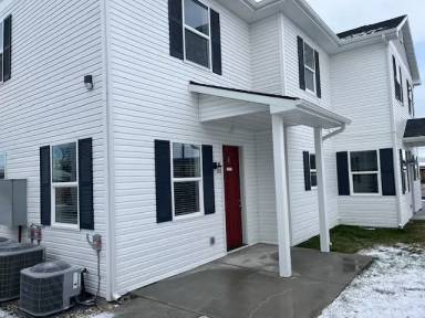 Main picture of 104 Davis Ave