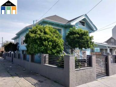 Main picture of 1476 79th Ave