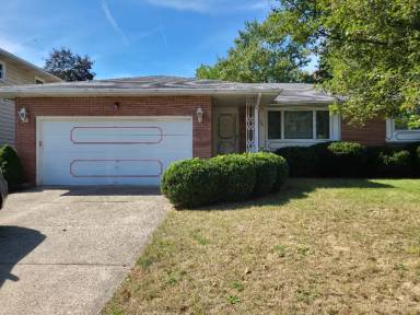 Main picture of 5961 Northern Pine St