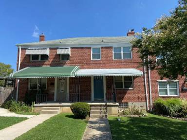 Main picture of 718 Eastshire Dr