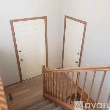 Main picture of 7009 W 68th St