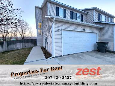 Main picture of 657 6th St