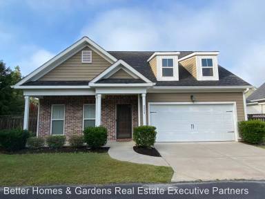 Main picture of 4024 Payten Pl