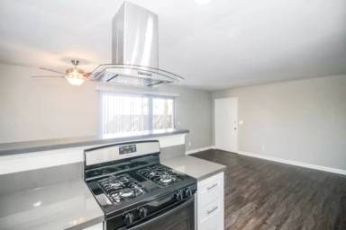 Main picture of 4931 Charlene Cir