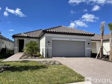 Main picture of 11035 Devonbridge Dr