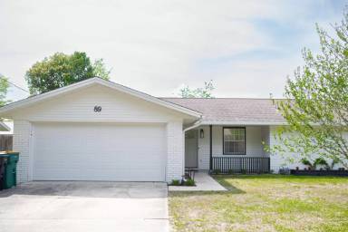 Main picture of 89 Spinnaker Ln