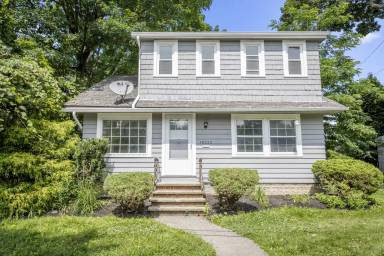 Main picture of 18323 Marcella Rd