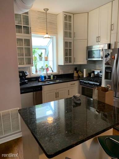 Main picture of 2231 N Lister Ave