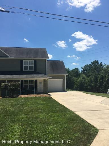 Main picture of 7685 Keistlers Store Rd