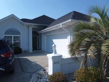 Main picture of 6032 Andros Ln