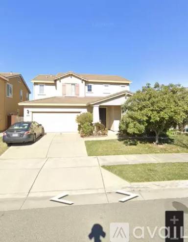 Main picture of 3813 Thermiac Gulf Way