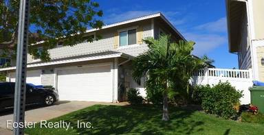 Main picture of 87-1773 Mokila St