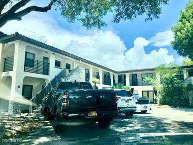Main picture of Broward Lofts