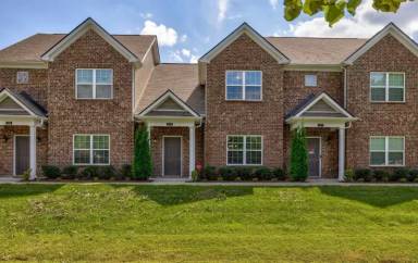 Main picture of 320 Rowlette Cir
