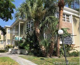 Main picture of Dorbe Gardens Condo