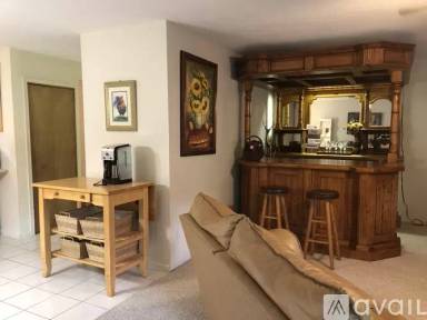 Main picture of 151 Vella Ridge Dr