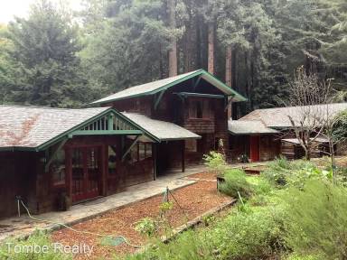 Main picture of 17020 Lauri Ln