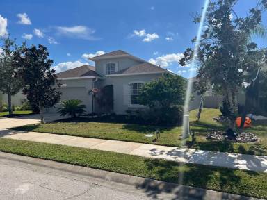 Main picture of 11414 56th Street Cir E