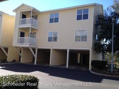 Main picture of Harbor Landing