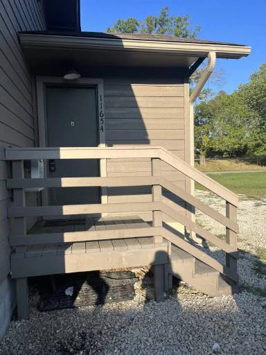 Main picture of 11654 County Road 3585