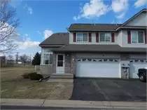 Main picture of 14220 Xenon St NW
