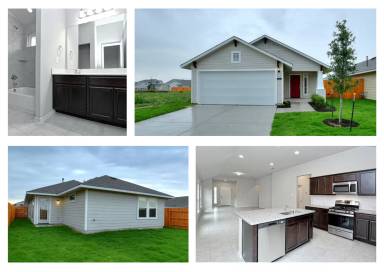 Main picture of 208 Trailside Ln