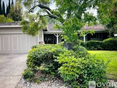 Main picture of 1168 Corral Ave