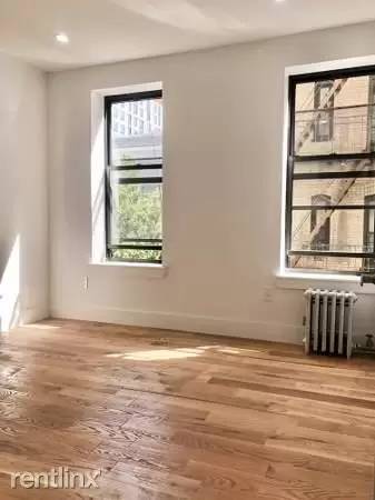Main picture of 410 Eastern Pkwy & 1141 Union St