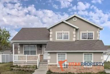 Main picture of 3094 S Burdock Dr