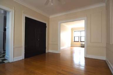 Main picture of 4519-27 N Paulina St Apartments