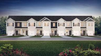 Main picture of 348 Mazzeo Dr