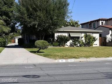 Main picture of 609 Walnut Ave
