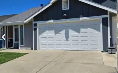 Main picture of 1731 Jordan Rd