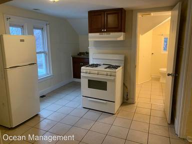 Main picture of 24 Arthur St