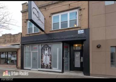Main picture of 5833 W Irving Park Rd