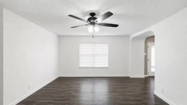 Main picture of 13354 Greenstone
