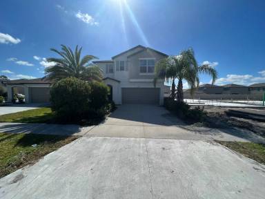Main picture of 10237 Bright Crystal Ave