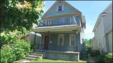 Main picture of 27 Merrimac St