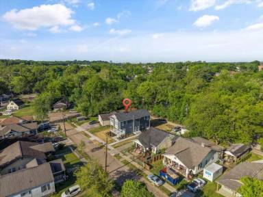 Main picture of 2713 Tarleton Ave