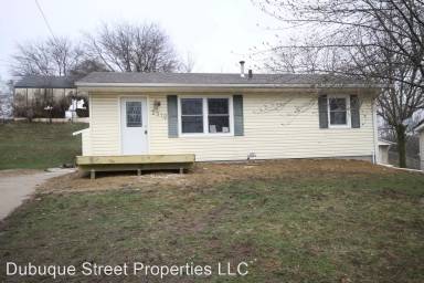 Main picture of 5312 South Union St