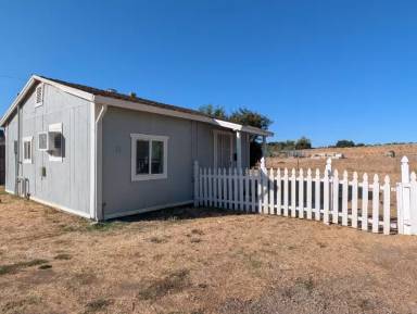 Main picture of 5478 Feather River Blvd