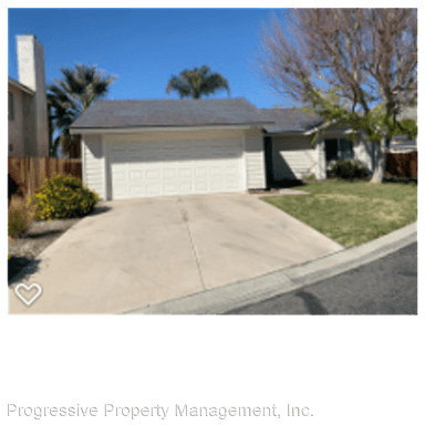 Main picture of 28638 Strathmore Rd