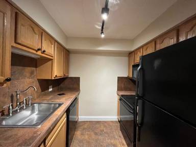 Main picture of Robinson 151 - 25
