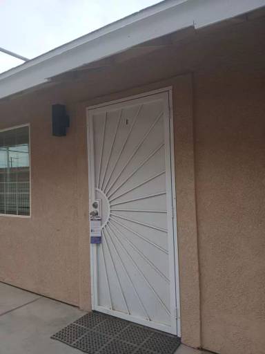 Main picture of 162 Alamo St.