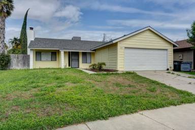 Main picture of 1659 Topeka Dr