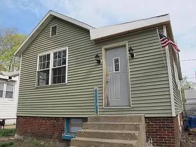 Main picture of 36 E Beardsley Ave