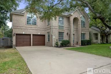 Main picture of 1702 Edelweiss Dr
